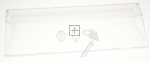 Drawer Front - 4640530100 C00866925 Fz Drawer 150 Oem Print Sef 54 B16 [Arcelik]