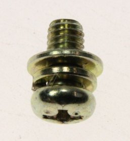Lg Screw - Fab31843212 Screw