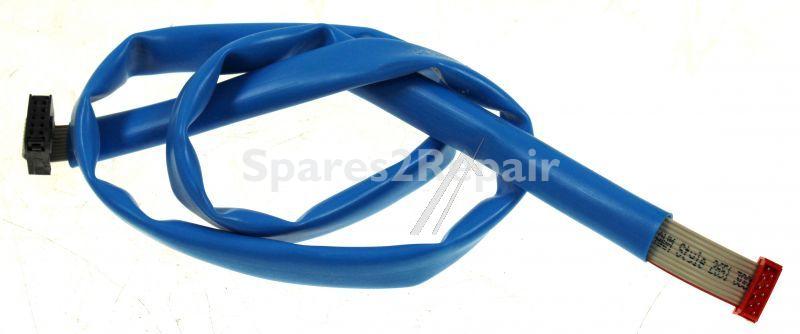 Mains Power Lead - 50251239005 Power Cord [Electrolux Aeg]