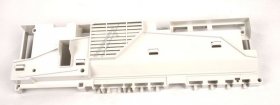 Housing - 00679367 Cover [Bosch Siemens]
