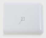 Smeg Flap - 766330461 Door Protection