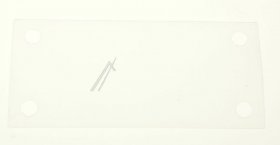 Liebherr Door Hinges For Fridges - 774404400 Insert Spacer Hinge Inf