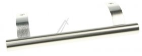 Snaige Door Handles - M253142 Door Handle