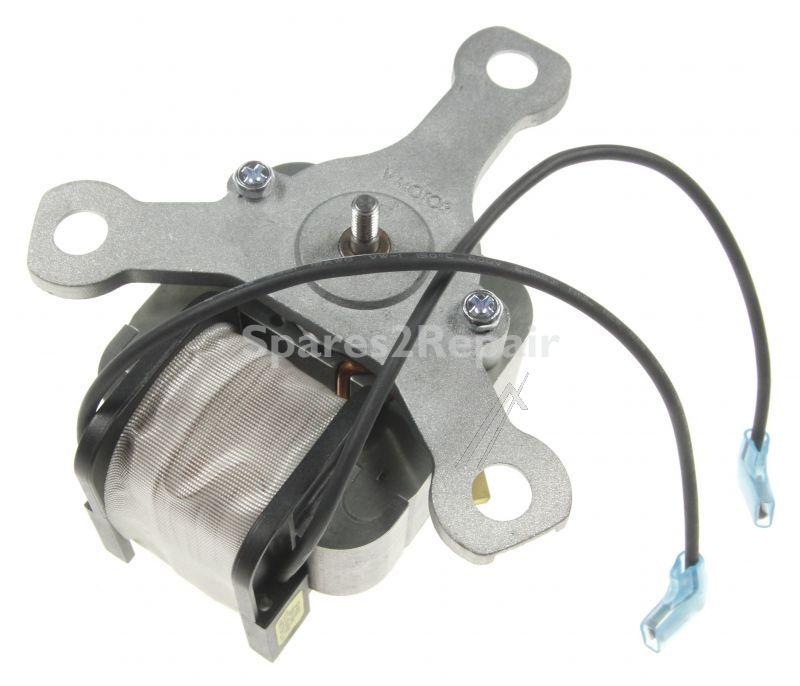 Philips Ac Motors - 420303603401 Motor Ac >750w