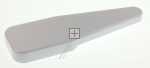 Square Plug - 42136569 Hinge Cover 2451 S w [Vestel]