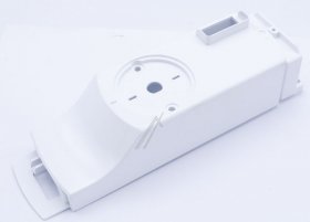 Hisense Gorenje Thermostat Housing - 421304 Thermostat Housing H-m6e-b15 070