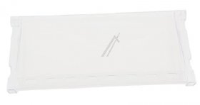 Drawer Front - C00386406 482000092937 Drawer Front [Whirlpool Indesit]