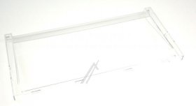 Drawer Front - C00386400 482000092938 Drawer Freezer Cover Normal Fjor [Whirlpool Indesit]