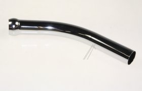 Nilfisk Hose - 107402630 Tube Bent End D32 Steel Kit