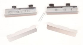 Casing Cover - 00612268 Cover [Bosch Siemens]