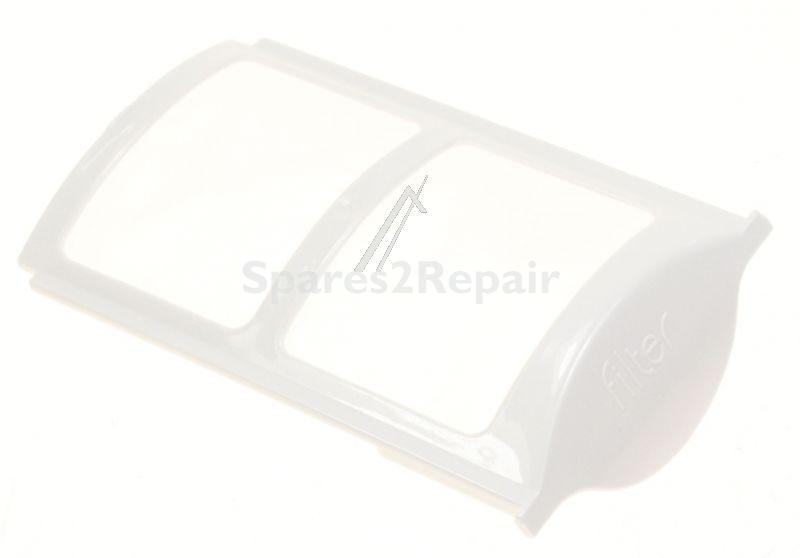 Philips Filters - Hd5237-01 996500003768 Filter Water