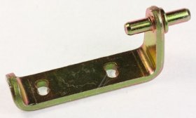Door - 00713509 Door [Bosch Siemens]