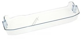 Refrigerator - Freezer Door Shelf - 1018412 Door Shelf [Amica]