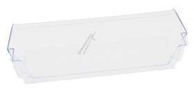 Refrigerator - Freezer Door Shelf - 1036939 Door Socket Under [Amica]