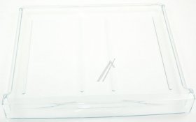 Liebherr Icebox - 979156600 Freezing Tray With Stop Without Knobs