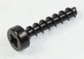 Dyson Spring - 919900-39 Spring
