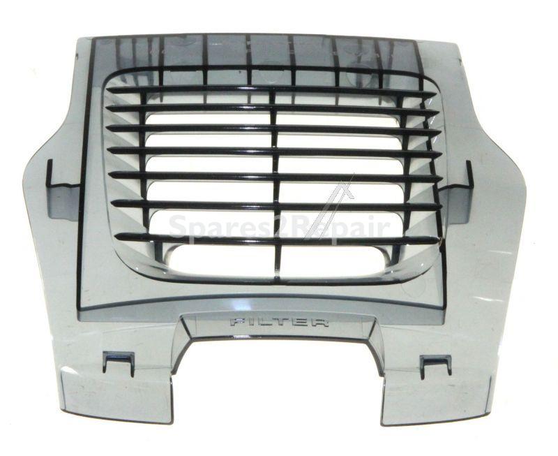 Air Vent Grille - 2197549013 Filter Grid [Electrolux Aeg]