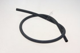 Smeg Connector Hose - 758973107 Drain Hose