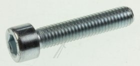 Saeco Screw - U023 022 996530061792 Screws And Bolts Steel For Saeco