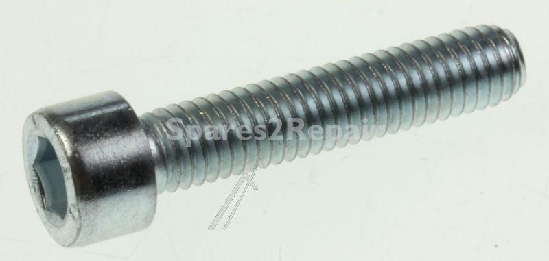 Saeco Screw - U023 022 996530061792 Screws And Bolts Steel For Saeco