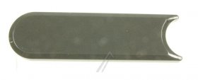 Cap - 00632819 Cap [Bosch Siemens]