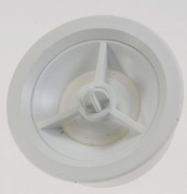 Valve - 00154136 Valve-non Return [Bosch Siemens]