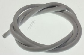 Panasonic Sealing Materials - Anh-456149 O-ring