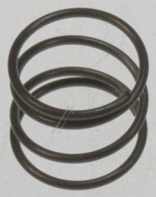 Spring - 8082478010 Spring Container Knob [Electrolux Aeg]