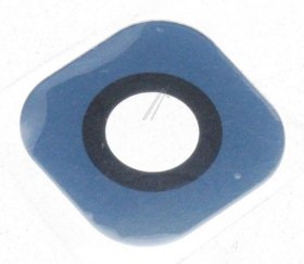 Samsung Window Display Camera - Blue - Galaxy S6 - GH64-04536D