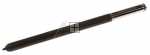 Samsung S Pen - Black - Galaxy Note 4 / Note Edge - GH98-33618A