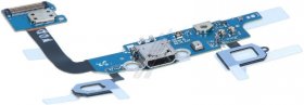 Samsung Assy SUB PBA - USB_DT/VODA - Galaxy Alpha - GH96-07782A
