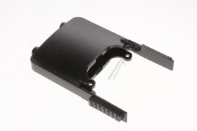 Saeco Coffee Spout - 11013002 996530006581 Spout Lower Part