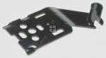 Door Hinges For Fridges - 00600974 Door Bearing [Bosch Siemens]