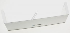 Refrigerator - Freezer Door Shelf - 11004498 Tray [Bosch Siemens]