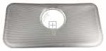Hisense Gorenje Dishwasher Filter - 407931 Filter