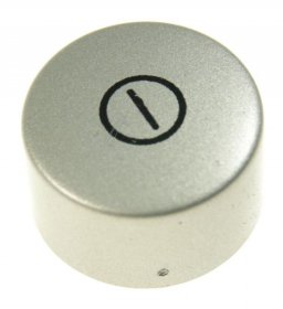 Key Button - 1010240 On-off Button [Amica]