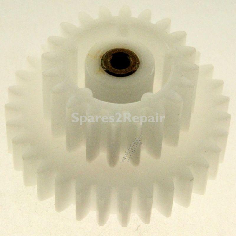 Gear - Sc7173020 Gear [Delonghi]