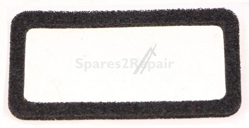 Haier Weight - 0530016559 49049727 Upper Concrete Weight-alva-b