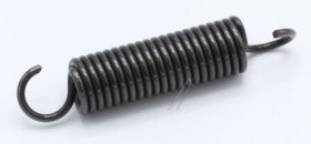 Spring - 00617138 Spring [Bosch Siemens]