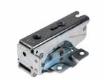 Kuppersbusch Door Hinges For Fridges - 431624 Hinge Top Right-lower Left