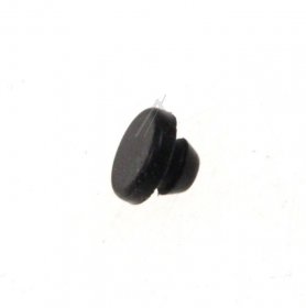 Sealing Materials - 5332289200 Buffer [Delonghi]