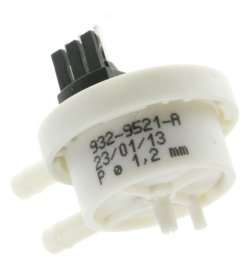 Magimix Flowmeter - 505299 Flowmeter Ctz