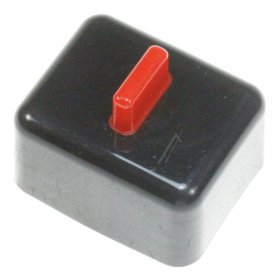 Float Switch - 5313239981 Float [Delonghi]