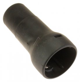 Nilfisk Connector - 302002356 D32 Power Tool Adapter