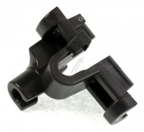 Terminal Strip - 8072829024 Fixing Clamp partition [Electrolux Aeg]