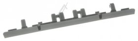 Fixings And Brackets - 140002092017 Holder Accessory [Electrolux Aeg]