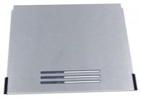 Casing Cover - 7313228541 Cover [Delonghi]