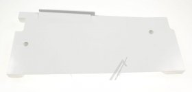 Casing Cover - 00660763 Back Panel [Bosch Siemens]