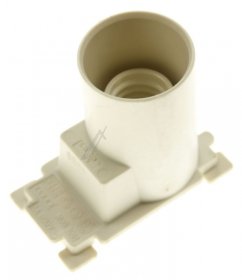 Hisense Gorenje Light Holder - 202962 Holder For Lamp