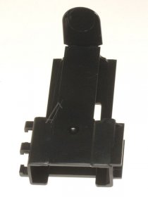 Covering Cap - 5313213881 Outlet Cover With Guides Ecam [Delonghi]